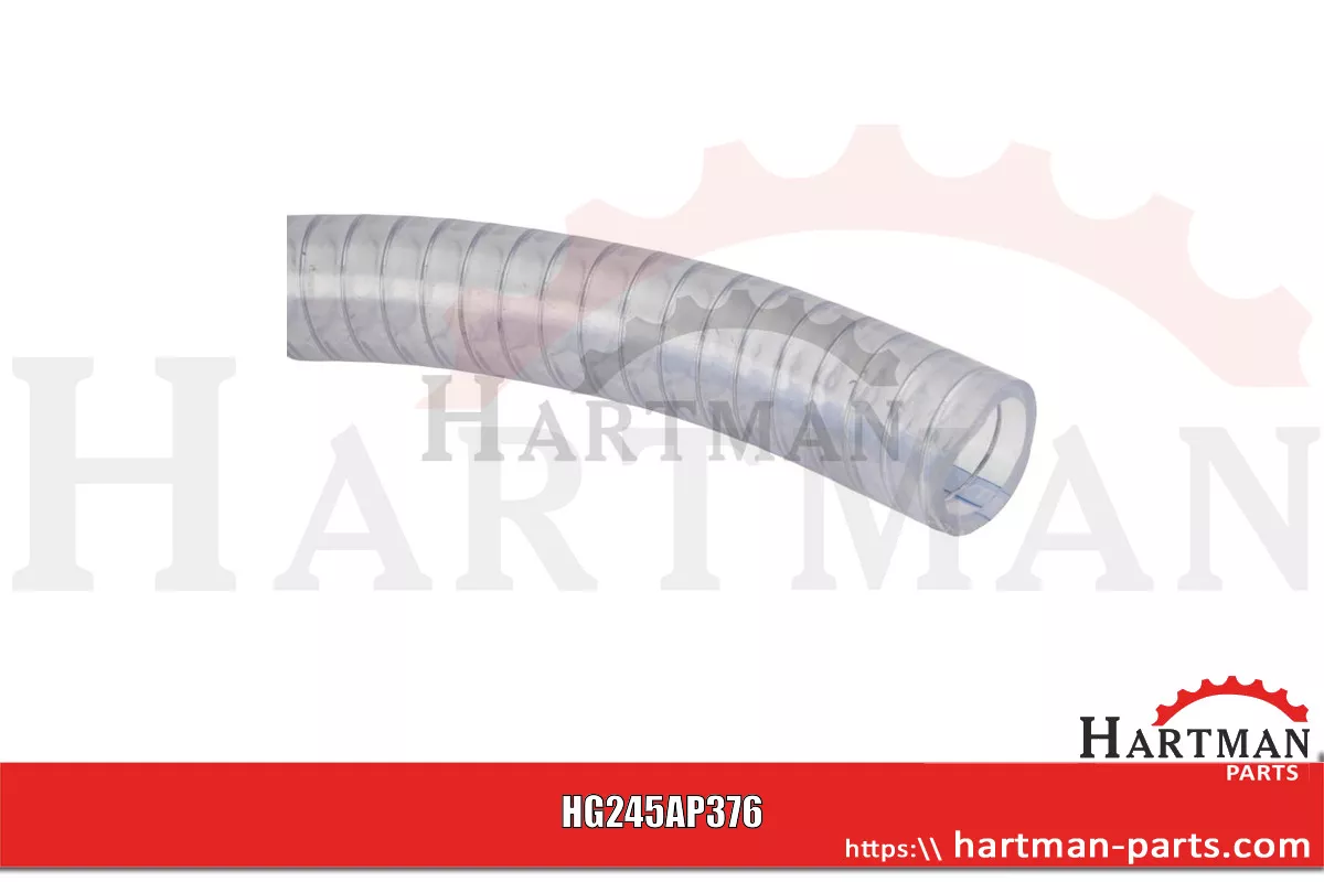 Przeduacz 20x3,4 Dr-Spi.