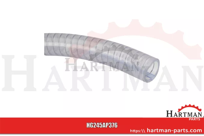 Przeduacz 20x3,4 Dr-Spi.