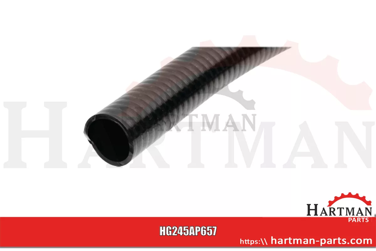 Wąż PVC, 1 metr AP657, AP354