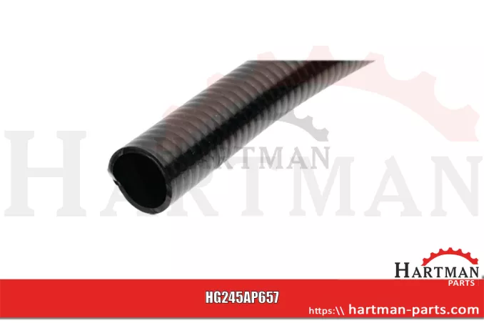 Wąż PVC, 1 metr AP657, AP354