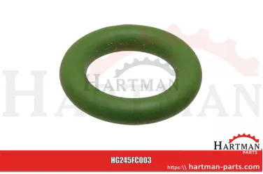 Oring FC003