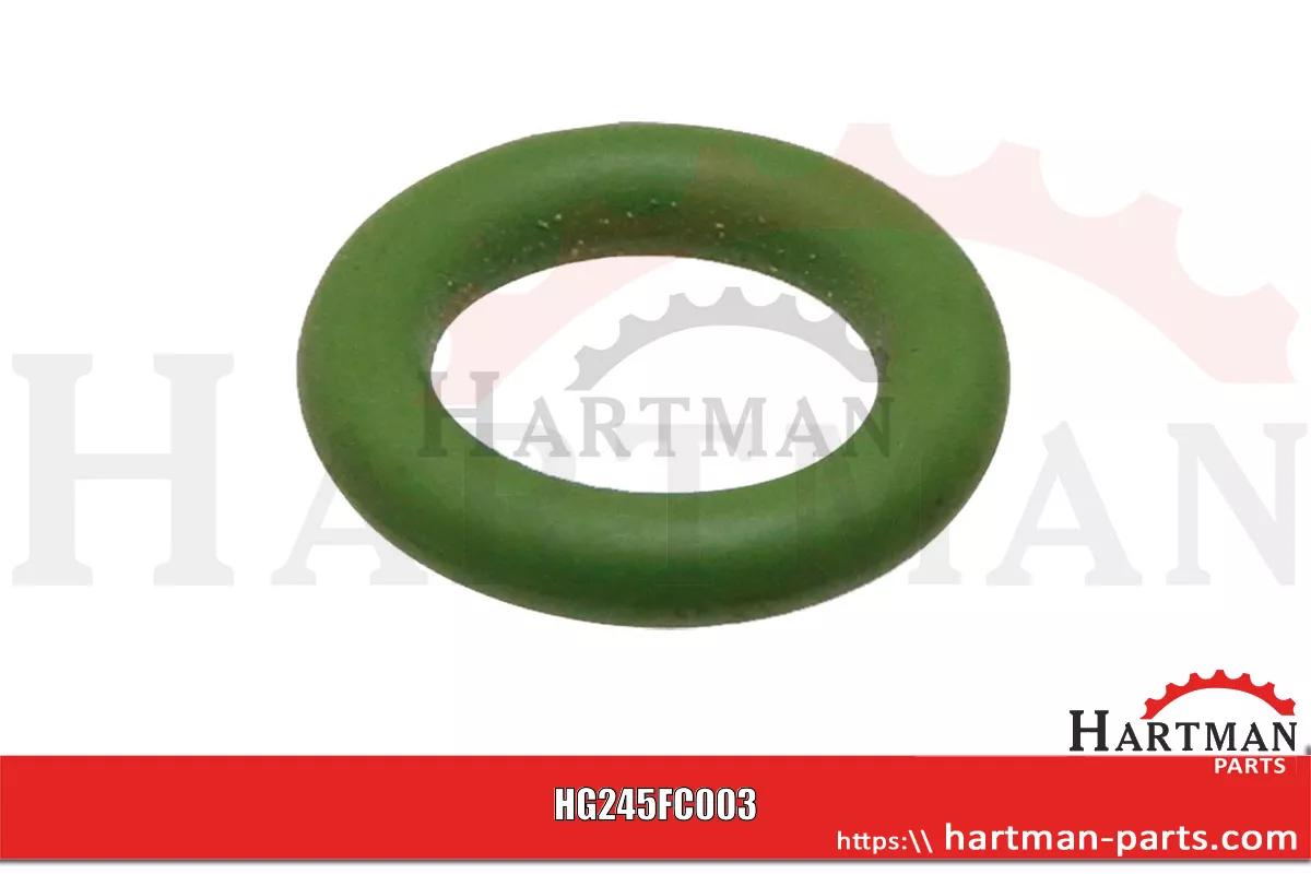 Oring FC050