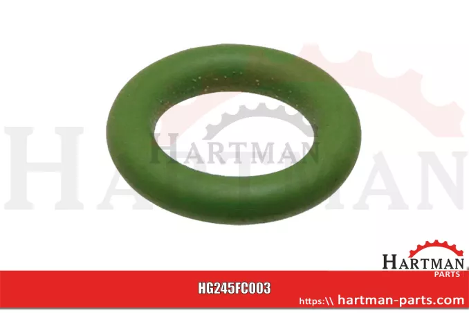 Oring FC050