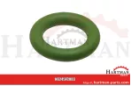 Oring FC050