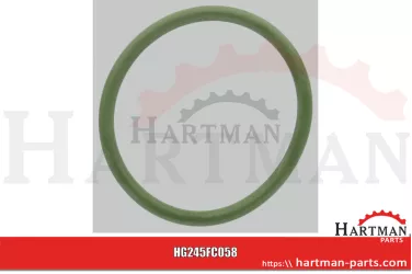 Oring 42x3   70fkm FC058