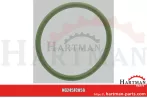 Oring 42x3   70fkm FC058