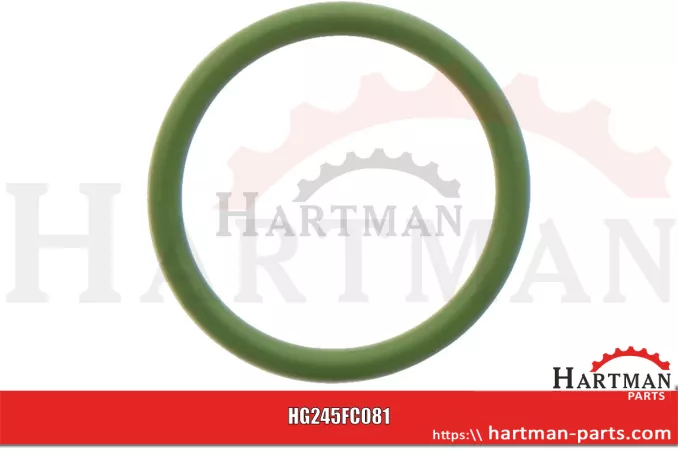 Oring FC081
