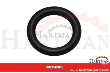 Oring 00002796, RG00002796