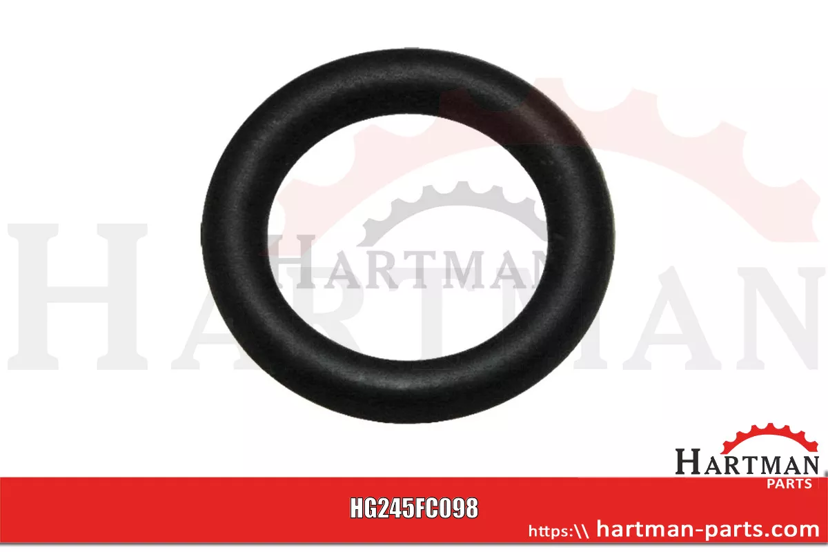 Oring 00002796, RG00002796