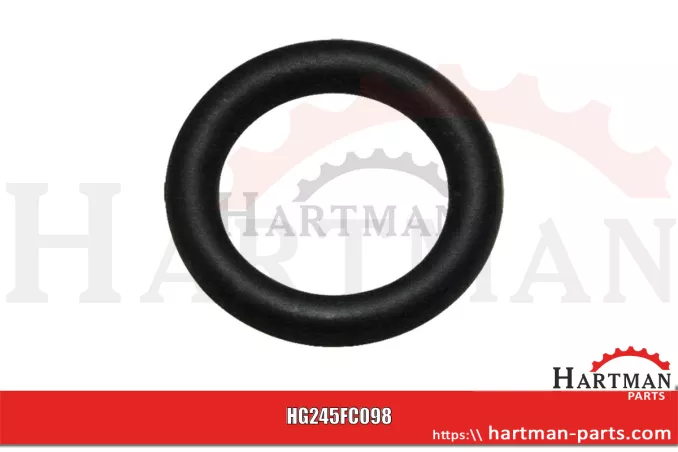 Oring 00002796, RG00002796