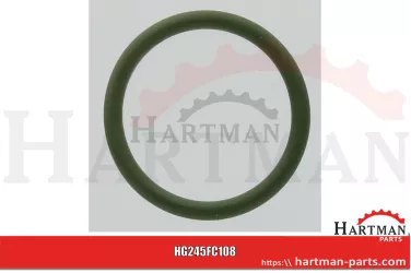 Oring FC108