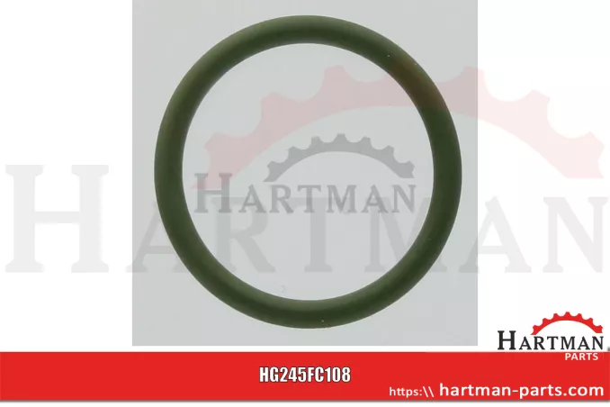 Oring FC108