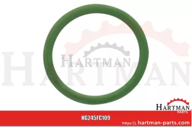 Oring FC109