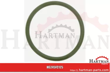 Oring 36x3   80fkm FC125