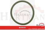 Oring 36x3   80fkm FC125
