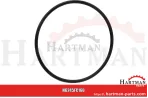 Oring FC160