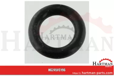 Oring FC196