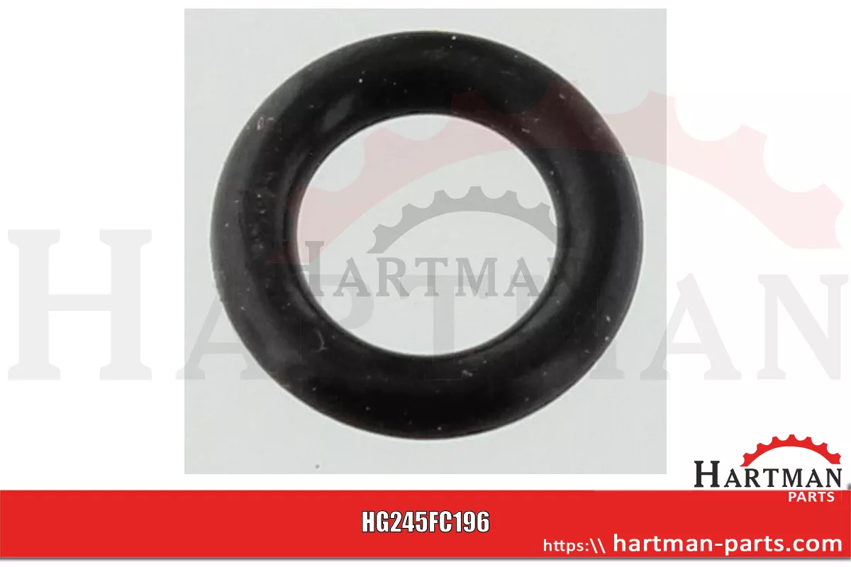 Oring FC196