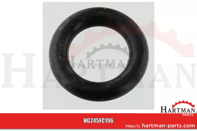Oring FC196