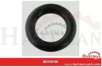Oring FC196