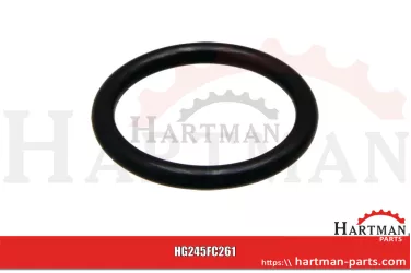 Oring FC261