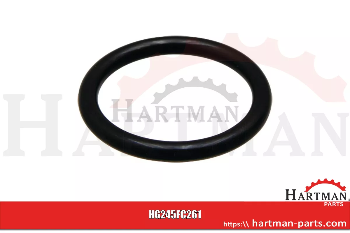 Oring FC261