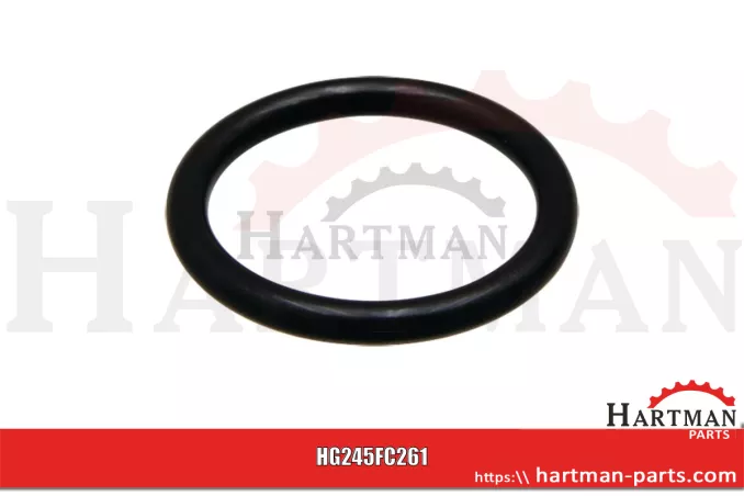 Oring FC261