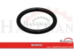 Oring FC261