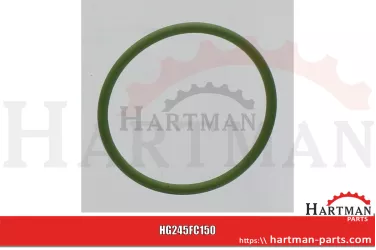 Oring FC302