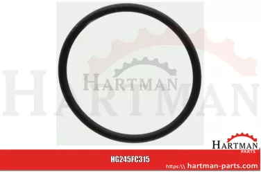 Oring FC315