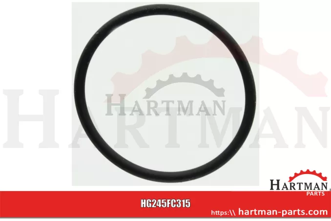 Oring FC315