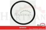 Oring FC315
