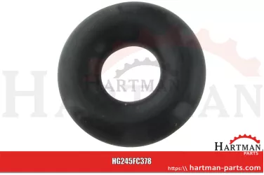 Oring FC378