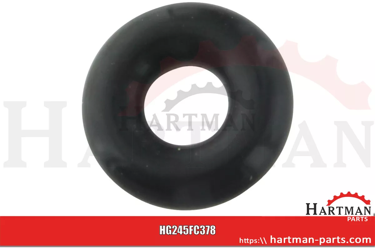 Oring FC378