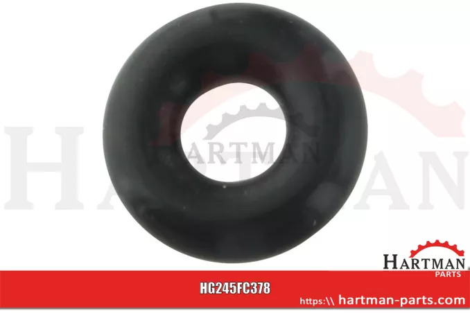 Oring FC378