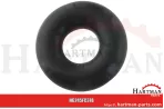 Oring FC378