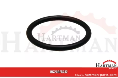 Oring FC412
