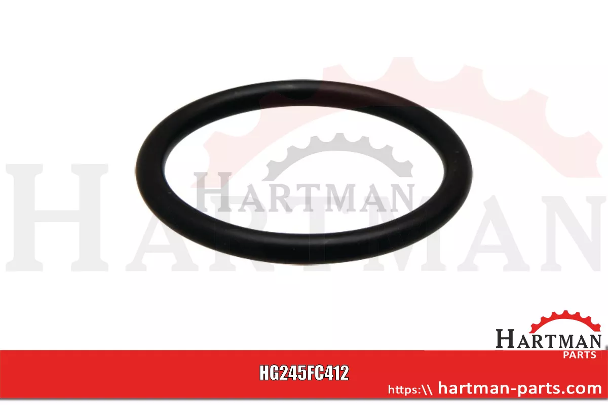 Oring FC412