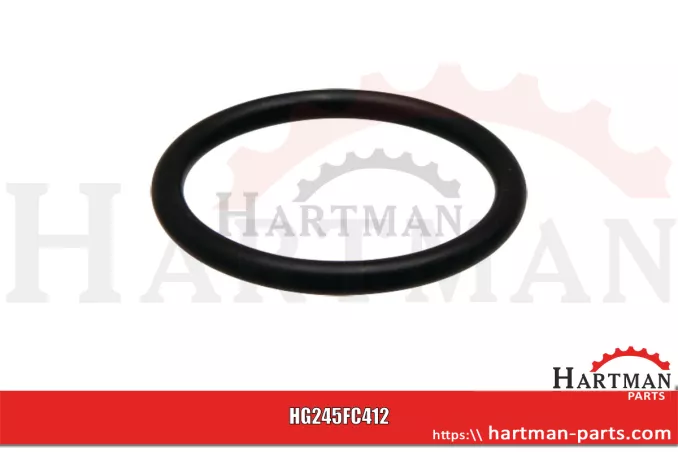 Oring FC412