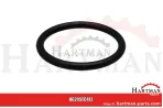 Oring FC412