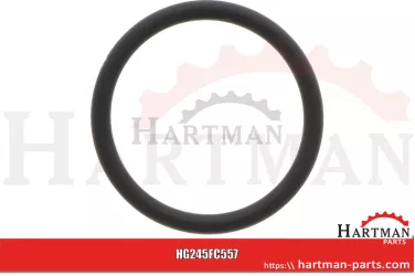 O-ring 23,47x2,62 FC557