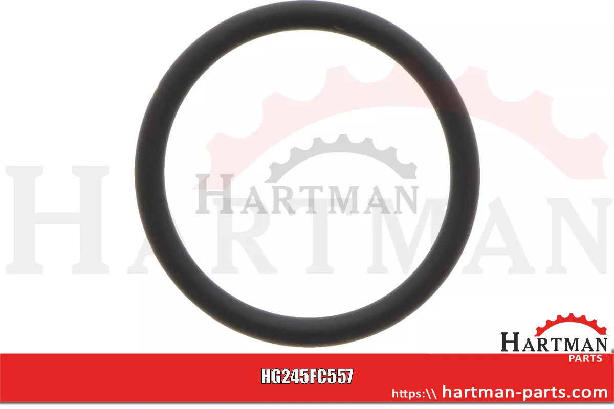 O-ring 23,47x2,62 FC557