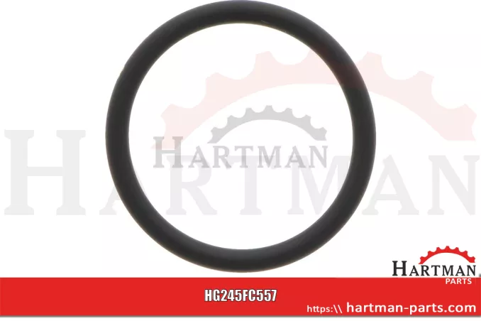 O-ring 23,47x2,62 FC557