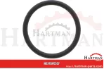 O-ring 23,47x2,62 FC557