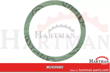 Uszczelka FG002, 7268300, 7282300