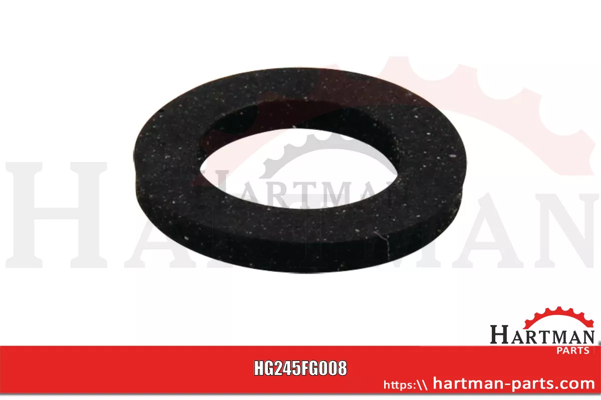 Uszczelka FG008