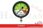 Manometr GD049