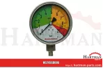 Manometr GD086