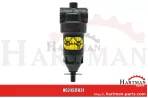 Filtr ciśnieniowy 65 oczek ZF031, 7257300