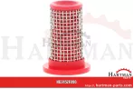 Filtr rozpylacza 24 oczek ZF090
